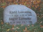 Inger Lawaetz.JPG